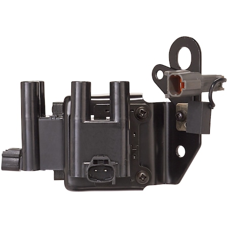 Spectra Premium Ignition Coil, C-600 C-600